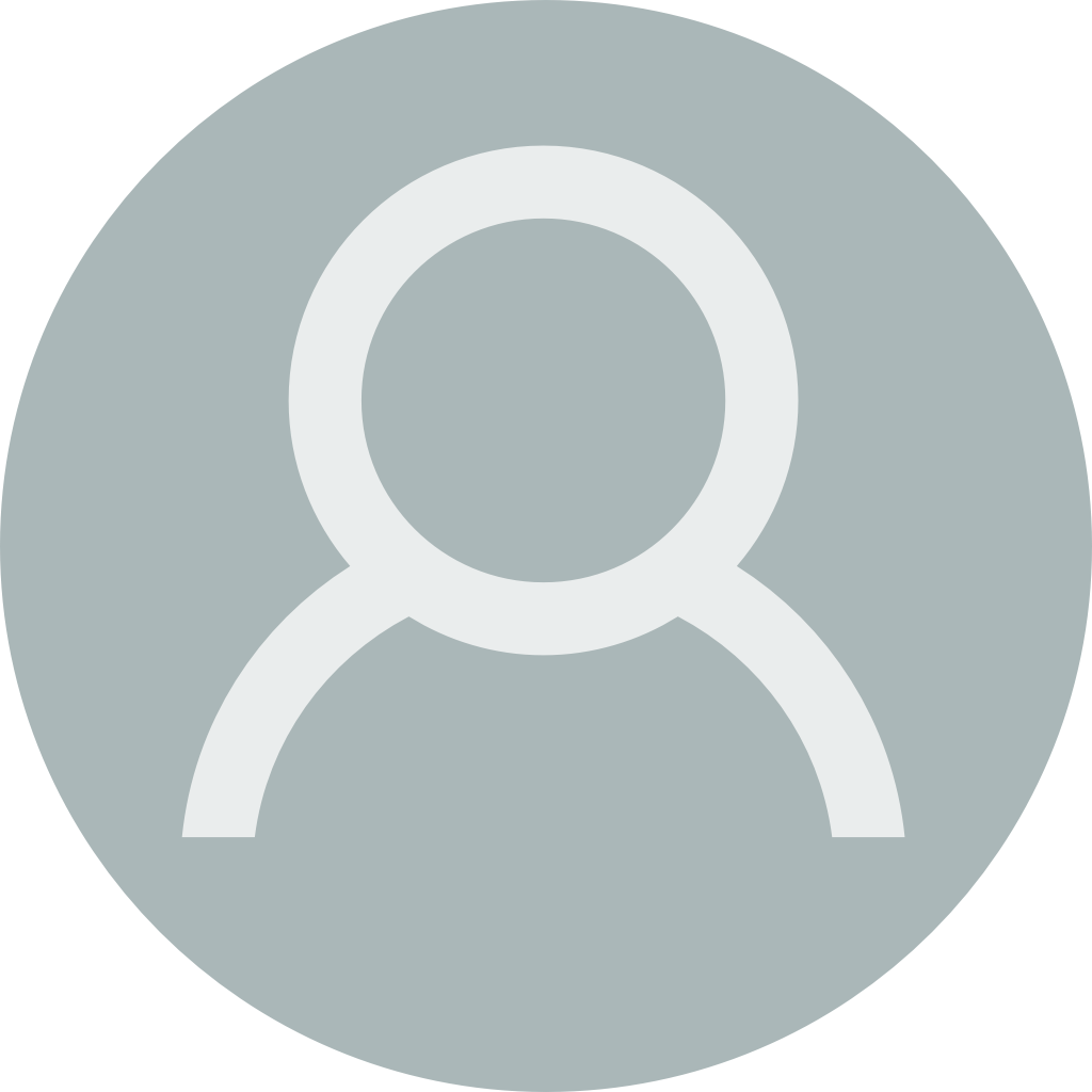 Avatar korisnika